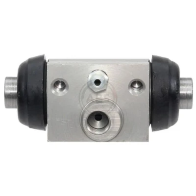 Imagem de A.B.S. 62113 Cilindro de Roda 20,6