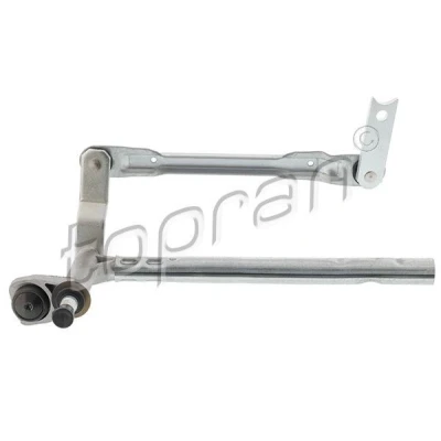Imagem de TOPRAN 116 438 Tirante de Limpa Vidros VOLKSWAGEN: Touran I