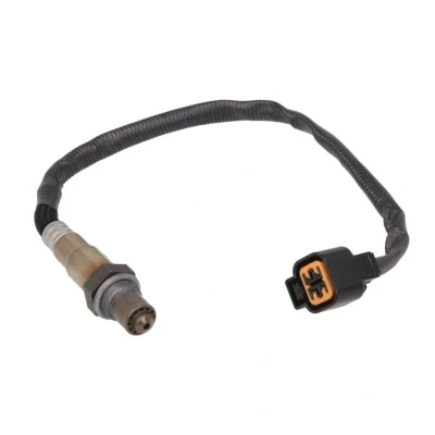 Imagem de AUTLOG AS2210 Sonda lambda com aquecimento HYUNDAI: Matrix, ACCENT 2, COUPE