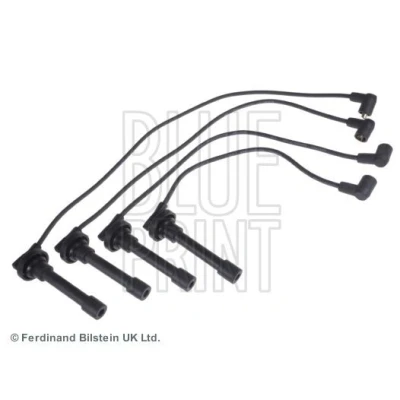 Imagem de BLUE PRINT ADH21610 Jogo de Cabos Vela HONDA: Civic 6 Stufenheck, Fastback, V Hatchback