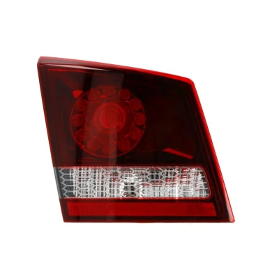 Imagem de TYC 17 0856 16 9 Farolim esquerda parte interior LED cinzento fumo FIAT: Freemont