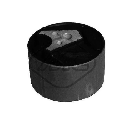 Imagem de Metalcaucho 05661 Suporte, motor traseira Rolamento de borracha e metal PEUGEOT: 308 I Hatchback, 5008 I, 3008 CITROËN: C4 Grand Picasso