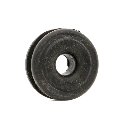 Imagem de FEBI BILSTEIN 47299 Casquilho, alavanca de comando MERCEDES BENZ: Classe G SUV, W123 Sedan, /8 Sedan