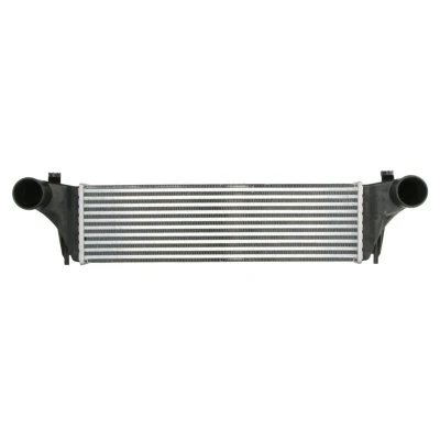Imagem de Arrefecedor de ar admissão THERMOTEC DAB025TT