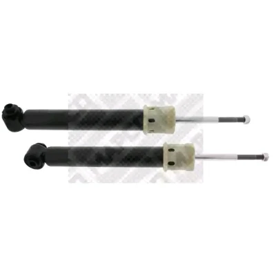 Imagem de MAPCO 40984 Amortecedor BMW: X5