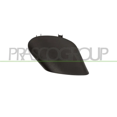 Imagem de PRASCO FT0307401 Revestimento, suporte do retrovisor exterior FIAT: 500 Hatchback