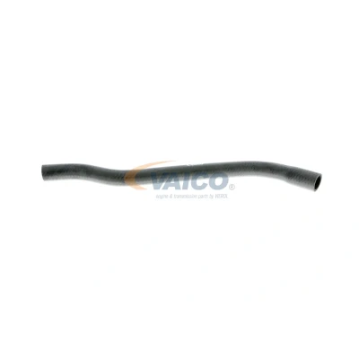 Imagem de VAICO V40 1354 Mangueira de Radiador em baixo Q+, original equipment manufacturer quality OPEL: Vectra B Sedan, CC, Carrinha