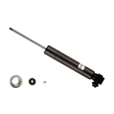 Imagem de BILSTEIN B4 OE Replacement 19 227641 Amortecedor