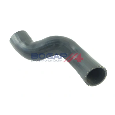 Imagem de BOGAP A1711274 Mangueira Para o Turbocompressor