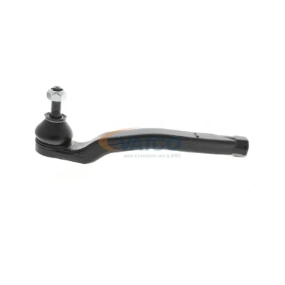 Imagem de VAICO V46 0123 Rótula de direção Original Quality Eixo dianteiro, lado direito RENAULT: MEGANE 2 Kombi, CLIO 3,