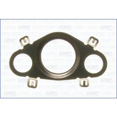 Imagem de AJUSA 01215800 Juntas BMW: 3 Touring