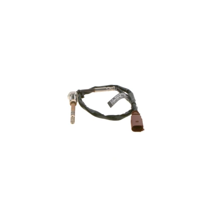 Imagem de BOSCH 0 986 259 104 Sensor SEAT: Ibiza 4 Sportcoupe, ST, VOLKSWAGEN: Polo V Hatchback