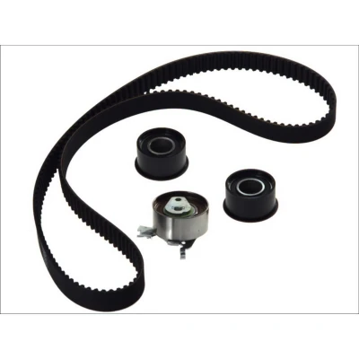 Imagem de CONTITECH CT870K1 Jogo de correias dentadas 169 OPEL: Astra F CC, Caravan, Vectra B Sedan