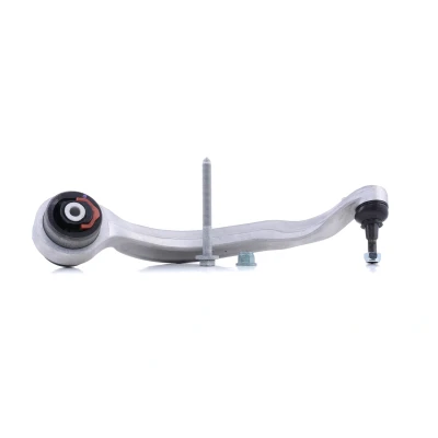 Imagem de MEYLE 116 050 0211 Braço de suspensão AUDI: A4 B6 Avant, B5 Sedan, VOLKSWAGEN: Passat GP Sedan