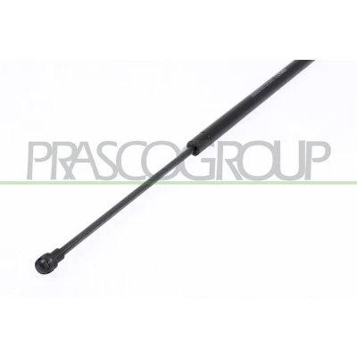 Imagem de PRASCO OP3059053 Amortecedor da mala 420 507 traseira OPEL: Agila B
