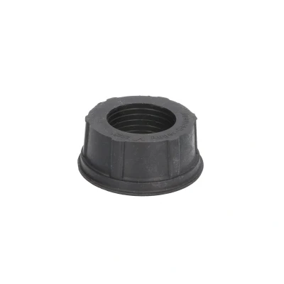 Imagem de Apoio, estabilizador AUGER 70702