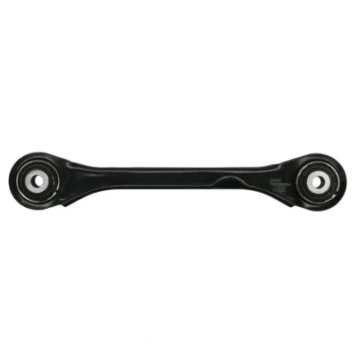 Imagem de DELPHI TC3597 Braço de suspensão transversal Aço AUDI: A4 B8 Avant, Sedan, A5 Sportback, PORSCHE: Macan