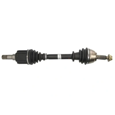 Imagem de POINT GEAR PNG72749 Veio de transmissão Eixo dianteiro, lado esquerdo 631 91 FORD: Transit Connect Mk1 Van