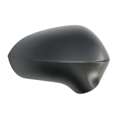 Imagem de Espelho retrovisor exterior painel de instrumentos BLIC 6103 10 2002300P