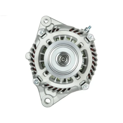 Imagem de AS PL A5055 Alternador 12V 130A