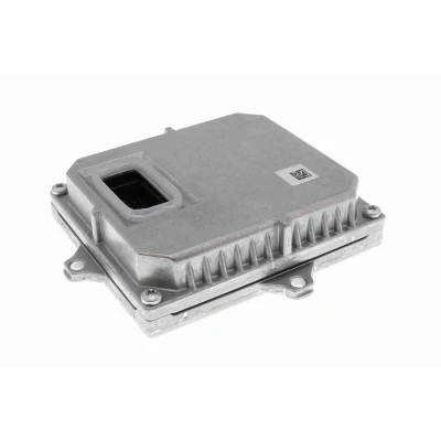 Imagem de VEMO V10 73 0403 Unidade de Controle Original Quality VOLKSWAGEN: Golf 5