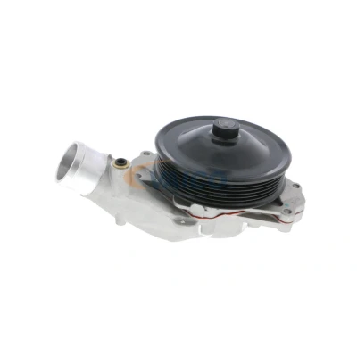Imagem de VAICO V48 50022 Bomba de água LAND ROVER: Range Rover Sport