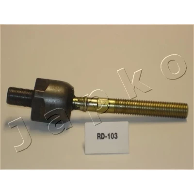 Imagem de JAPKO 103103 Barra Axial da Direção Eixo dianteiro, de ambos os lados