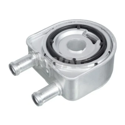 Imagem de SWAG 90 10 5925 Radiador de Óleo HYUNDAI: SANTA FE 2