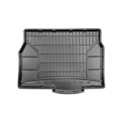 Imagem de FROGUM TM548249 Forro de carga / compartimento bagagens Borracha OPEL: Astra H GTC, Hatchback