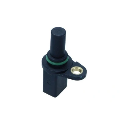 Imagem de MAXGEAR 24 0110 Sensor