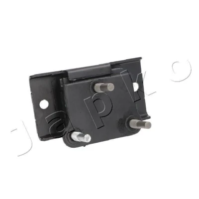 Imagem de JAPKO GOJ1207 Suporte, motor traseira