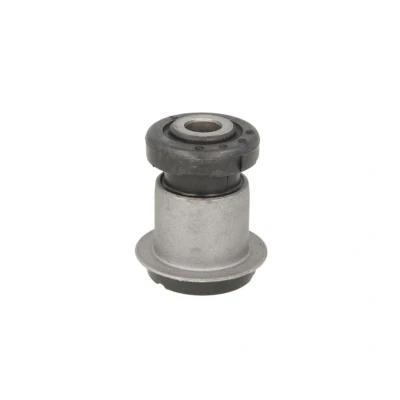 Imagem de MEYLE ORIGINAL Quality 714 610 0019 Casquilho de apoio, braço transversal sem suporte