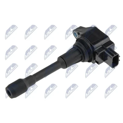 Imagem de NTY ECZ NS 022 Bobina de ignição NISSAN: Qashqai / Qashqai+2 I