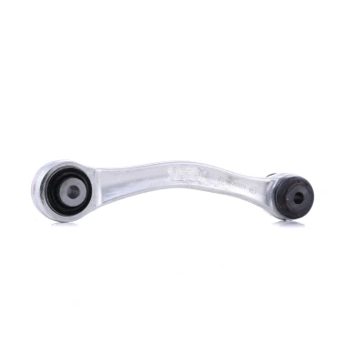 Imagem de TRW JTC1431 Braço de suspensão transversal BMW: 3 Coupe, Sedan, 1 Coupe