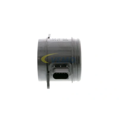 Imagem de VEMO V20 72 0067 Medidor de massa ar Original Quality BMW: 5 Sedan, 3 Touring, Touring