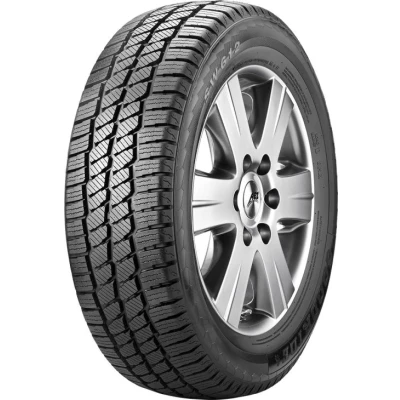 Imagem de Goodride SW612 ( 175/70 R14C 95/93Q 6PR )
