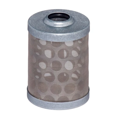 Imagem de HENGST FILTER E13S Filtro de Combustível Cartucho filtrante
