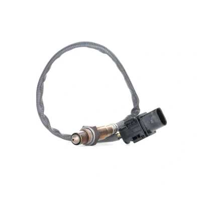 Imagem de BOSCH 0 281 004 028 Sonda lambda 5 BMW: 3 Sedan, Coupe, 4 Gran Coupe