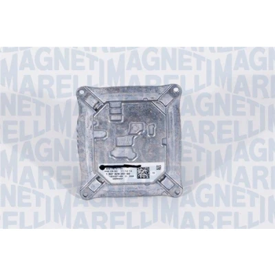 Imagem de MAGNETI MARELLI 711307329251 Unidade de Controle