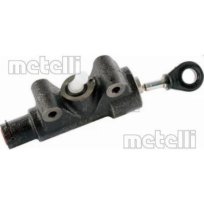 Imagem de METELLI 55 0135 Cilindro Mestre da Embraiagem BMW: 3 Sedan, Coupe, Touring