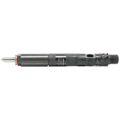 Imagem de METZGER ORIGINAL ERSATZTEIL 0870113 Injector Common Rail Peça sobres. tem ser codificada c/ disp auto diagnóstico OBD com retentor
