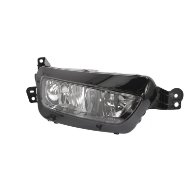Imagem de Farol alkar 2752855