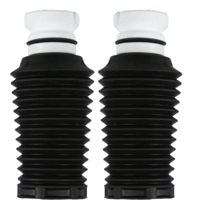 Imagem de SACHS 900 438 Coifa Amortecedor ALFA ROMEO: Giulietta Hatchback
