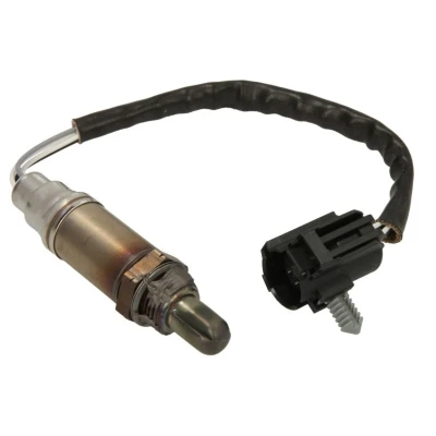 Imagem de BOSCH 0 258 005 736 Sonda lambda 4 JEEP: Grand Cherokee I