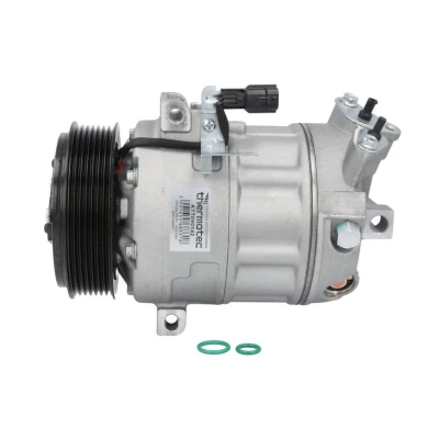 Imagem de Compressor, ar condicionado THERMOTEC KLIMA KTT090142