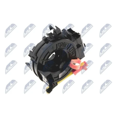 Imagem de NTY EAS TY 016 Fita airbag
