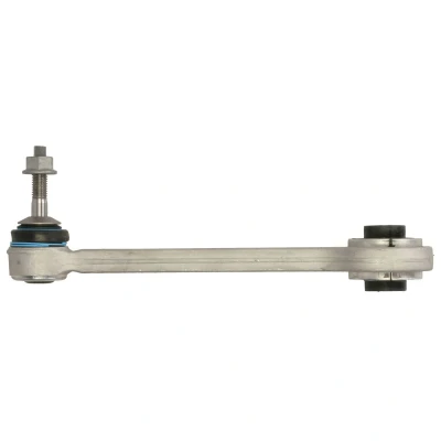 Imagem de FAG 821 0885 10 Braço de suspensão transversal BMW: X5