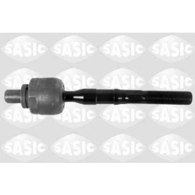 Imagem de SASIC 7776087 Barra Axial da Direção Eixo dianteiro M16x1,5 182mm KIA: Sportage IV