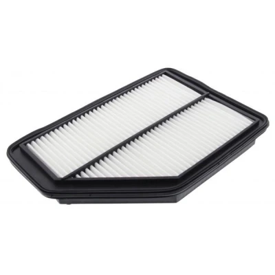 Imagem de MAPCO 60520 Filtro de ar 42 200 297 quatro quinas Cartucho filtrante HONDA: CR V 2