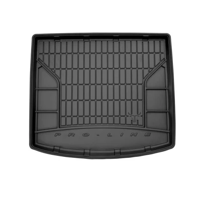 Imagem de Tapete para botas FROGUM MMT A042 TM413238
